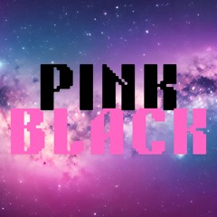 Pink Black