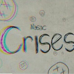 Nasac - Crises (prod. Psych)