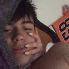 WhereYouBeenAt