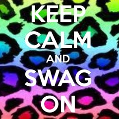 xD :D XP