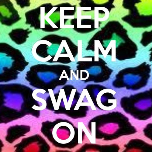 xD :D XP