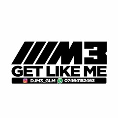 Summer Of Party Classics - Mixed by DJ M3-GLM