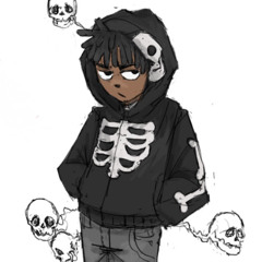 Jank Vicious (Prod. Percqs)