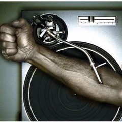 4 Hour Vinyl Mix (8-8-24)