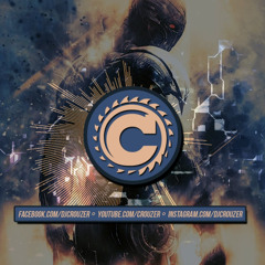 Ran-D - ZOMBIE (Crouzer Bootleg)[FREE DOWNLOAD]