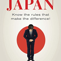 [Read] KINDLE 📚 Etiquette Guide to Japan: Know the rules that make the difference! b