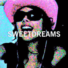 SWEETDREAMS (Pretty Sick/Streetwise Remix) - Goshenski