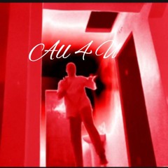 Tricon - All 4 U