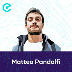 #613 Matteo Pandolfi: Pareto – Customizable On-Chain Private Credit Marketplace