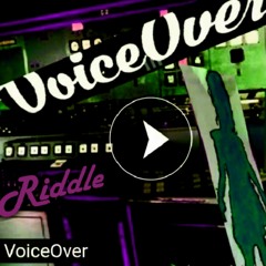 Riddle