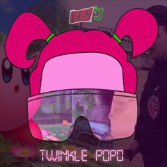 BenJ - Twinkle Popo [Free Download]