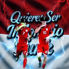 quires ser indonesio funk