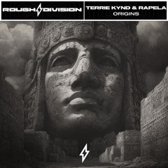 Terrie Kynd & Rapela - Origins