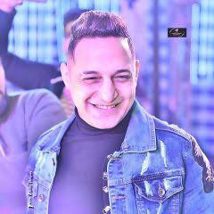 رضا البحراوي تاخدو كام ٢٠٢١ لايف