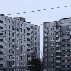 НЕСЕБЕ - Плачут Этажи
