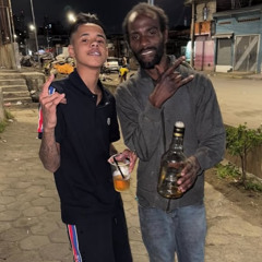 RLK É NOIS É NOIS É NOIS É NOIS