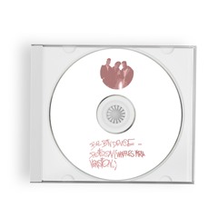 Bell Biv DeVoe - Poison (Waffles Kru Bootleg) [FREE DOWNLOAD]
