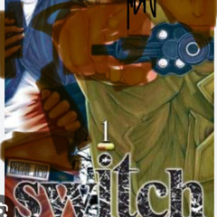 switch