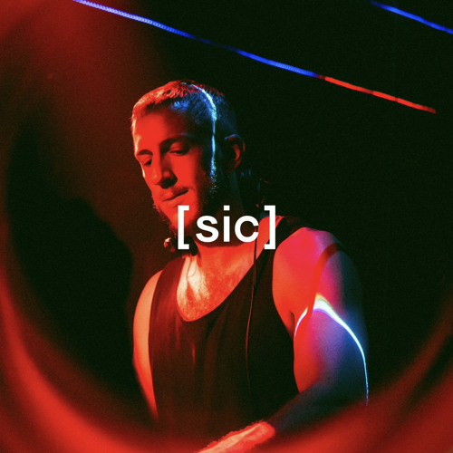 Tommy Hart @ [sic] Pride 2024