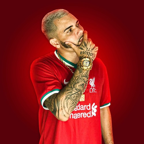 Menor MC  Sigilo  Ela Quer Fder Comigo Feat Kayblack Prod DJ Di Marques.mp3