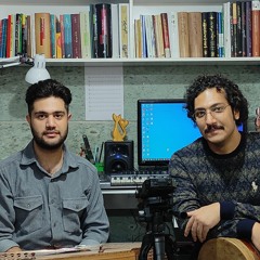 پالیزبان | فرامرز پایور | علیرضا عادل زاده