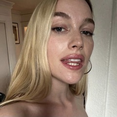 aisu paris vlog unreleased