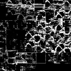 66fulltimecowboys live | performative ZAJ contest :: ZŰR vs ZAJ+ [2025.09.27]