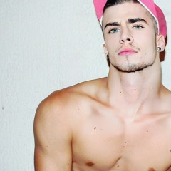 Sexuality Remix XXX