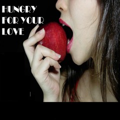 Hungry For Your Love Rehearsal 2 - 14 - 22 Rough Mix