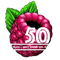 Juicy sunset vol. 50