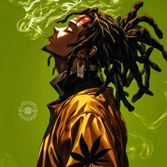 Akajota Beatz Drill Mix👽🇬🇧 🇨🇱🎚️🎧