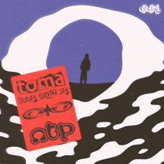 TOMA - Rock The Party
