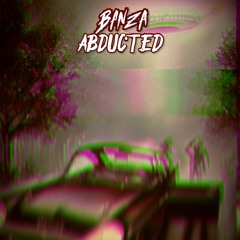 Banza - Abducted
