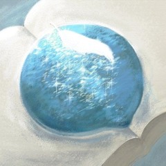 음율 - 25도의 바다