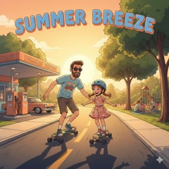 Summer Breeze
