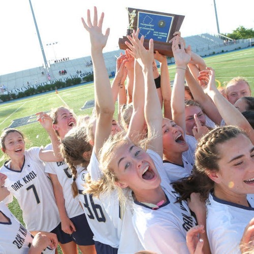 NON STOP: OKS LAX 2020