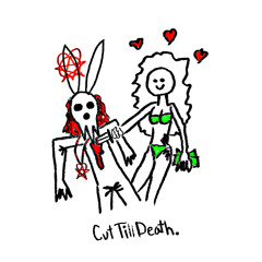 ITS A RAVE BOY (dyinglamour)