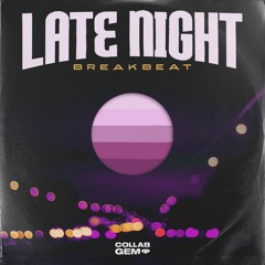Late Night Breakbeat Demo
