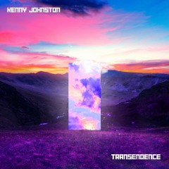 Transcendence ( Deep State Mix )