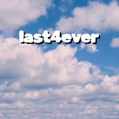 last4ever