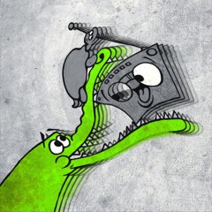 Pantalon (Xlayr DnB Flip)