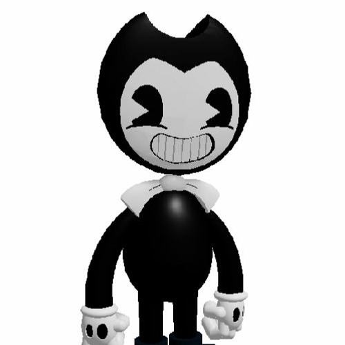 vs genesis bendy fnf