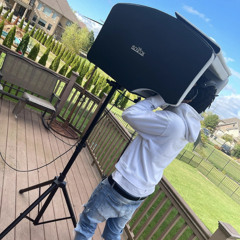 Forgive (Prod.by Yamswave)