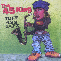 Jazz 1 Break 1