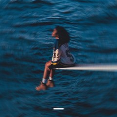 shirt, slowed, sza