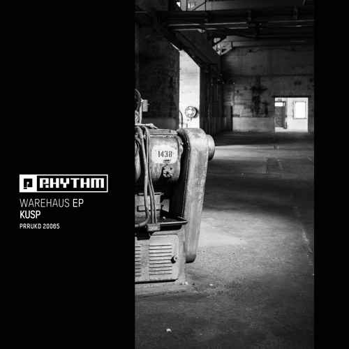 KUSP - Wrong Impression (PRRUKD20065)