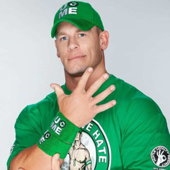 Freestyle (Sb Cena)