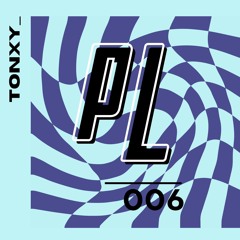 PL006 - Tonxy