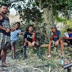 Booty Killer - [Vanuatu Music].mp3