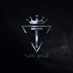 Thu Cuối - Tuấn Smile Remix .mp3